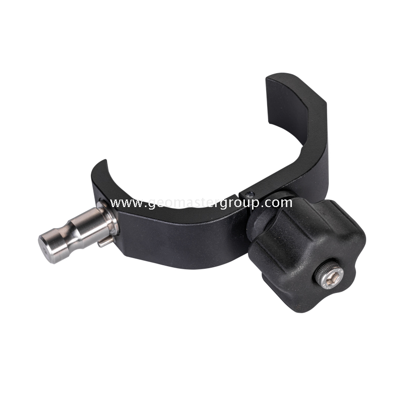 Berço de liberação rápida (80mm, TSC3)