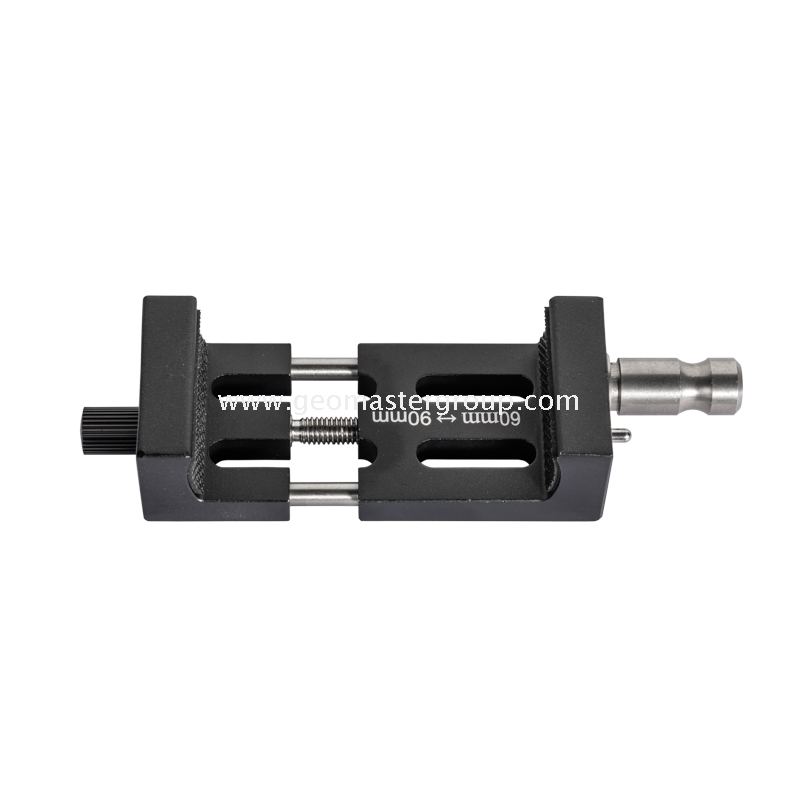 Suporte para smartphone (60-90mm)