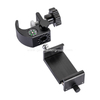 Suporte para smartphone (60-100 mm)