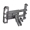 Kit de montagem de tablet robusto (base redonda)