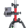 Suporte para smartphone (55-100mm)