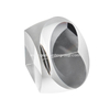 Prisma de cubo de canto (RRR,38,1mm)