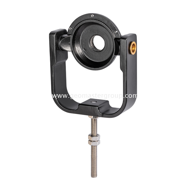 Adaptador de prisma de piquetes de estrela