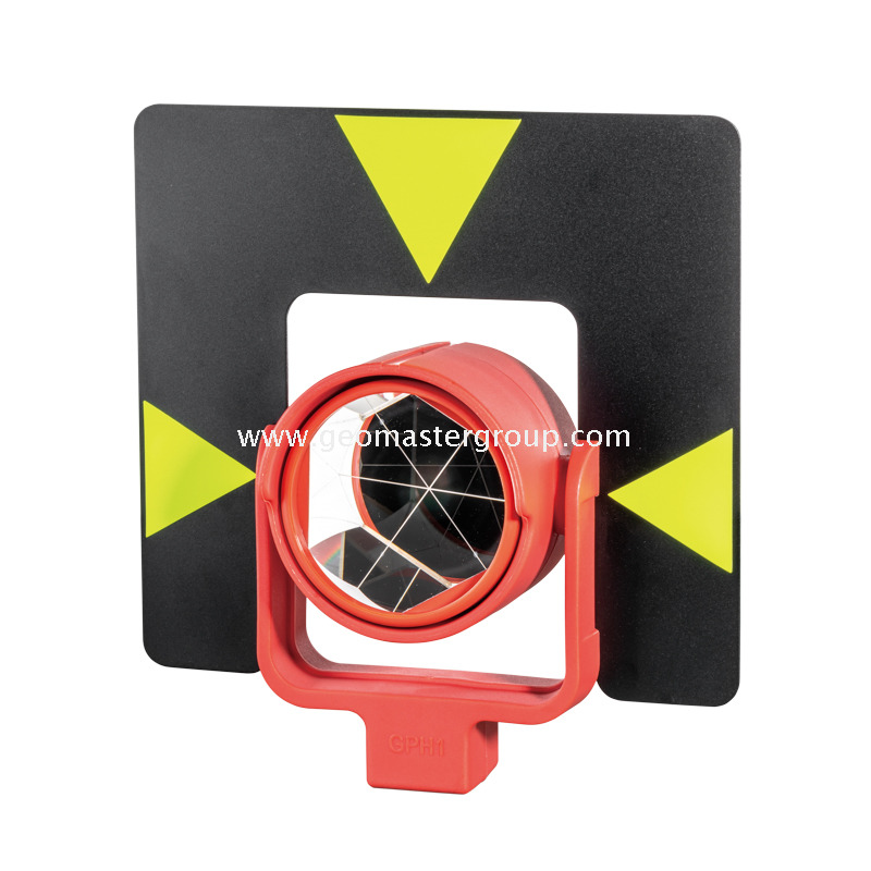 Prisma circular (GPR1, organister org)