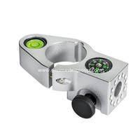 Nível de pólo GPS (dia.32mm; precisão: 40 '/2mm)