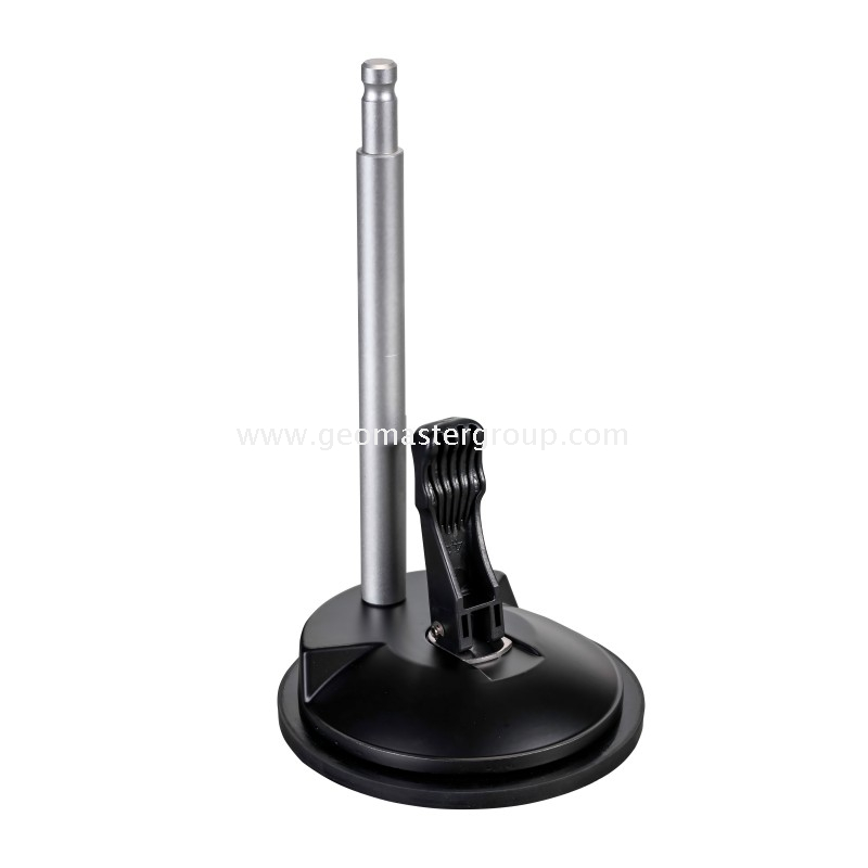 Esfera do scanner (145 mm, 12mm/200mm ADP)