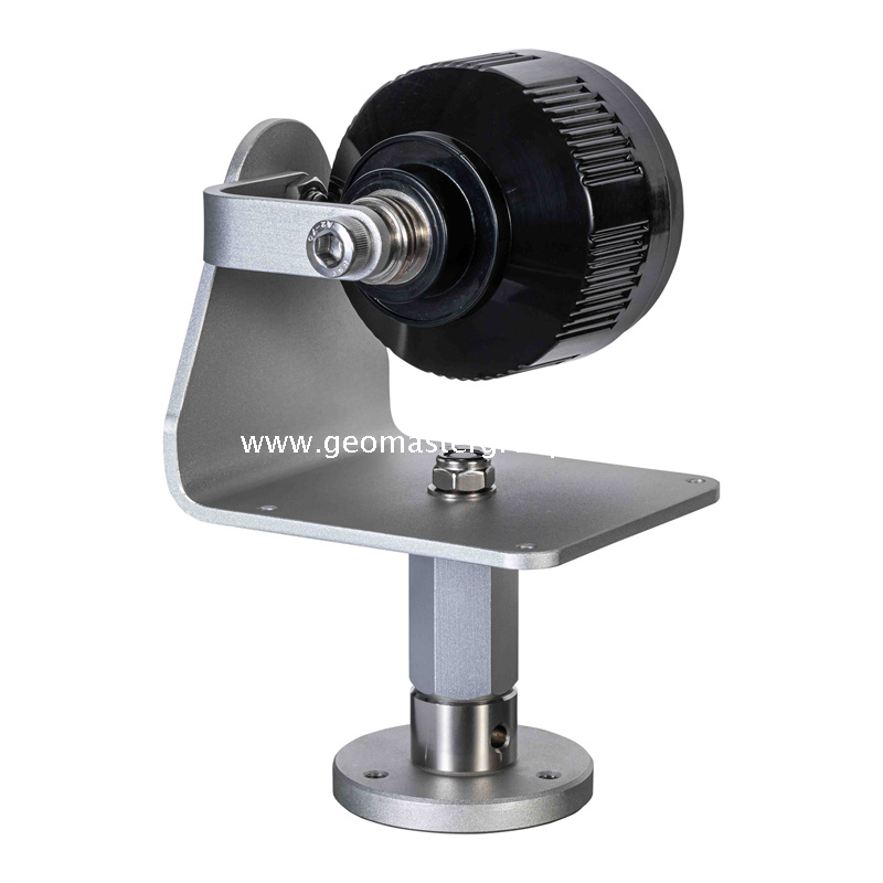 Prisma de barra L (GHT112-8AL)