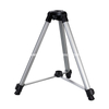 Tripé do pólo a laser (520-920mm)