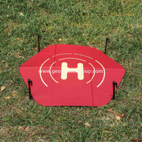 Almofada Drone (Diag. 600mm)