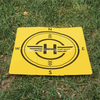 Almofada para drone (430x430mm)