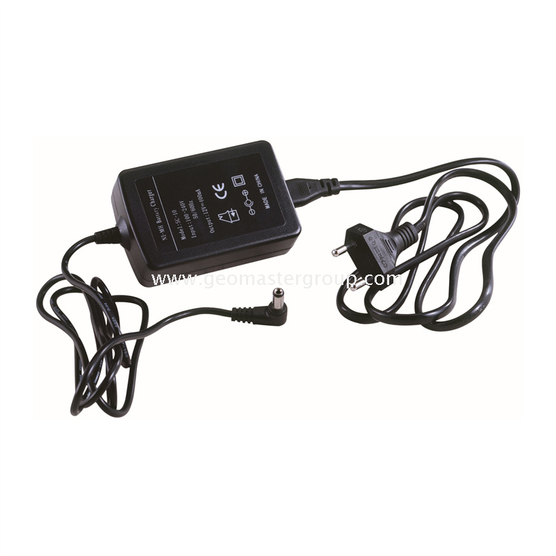 Teodolito Eletrônico