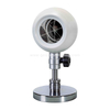 Refletor Rastreador Laser (100mm,5')