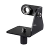 Conjunto de montagem (GHT112, M20/BK)