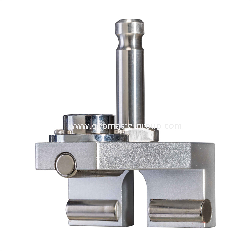 Adaptador de montagem de prisma