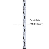 Graduação Frontside