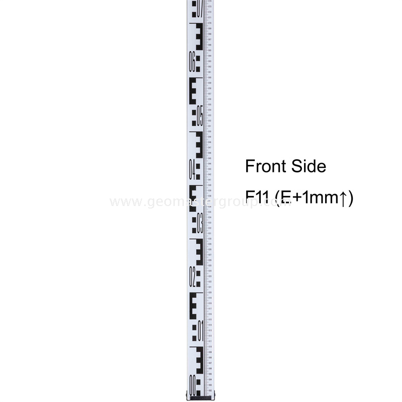 Graduação Frontside