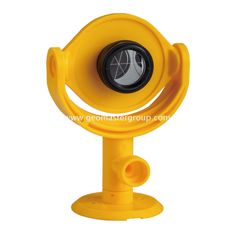 Conjunto de Mini Prisma (GMP004)