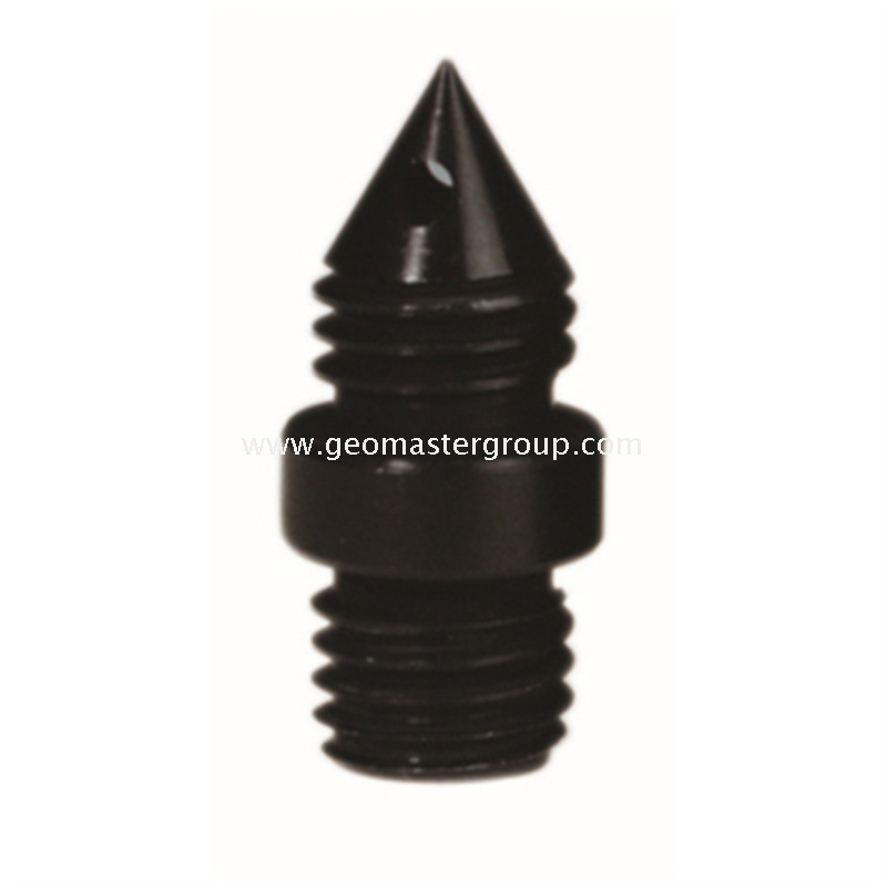 Conjunto Mini Prisma