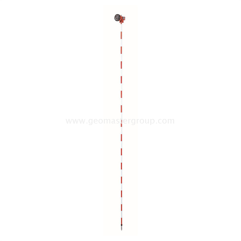 Conjunto Mini Prisma Deslizante