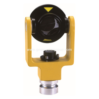 Conjunto Mini Prisma