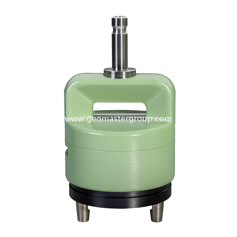 Kit de prisma transversal