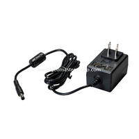 Adaptador de fonte de alimentação
