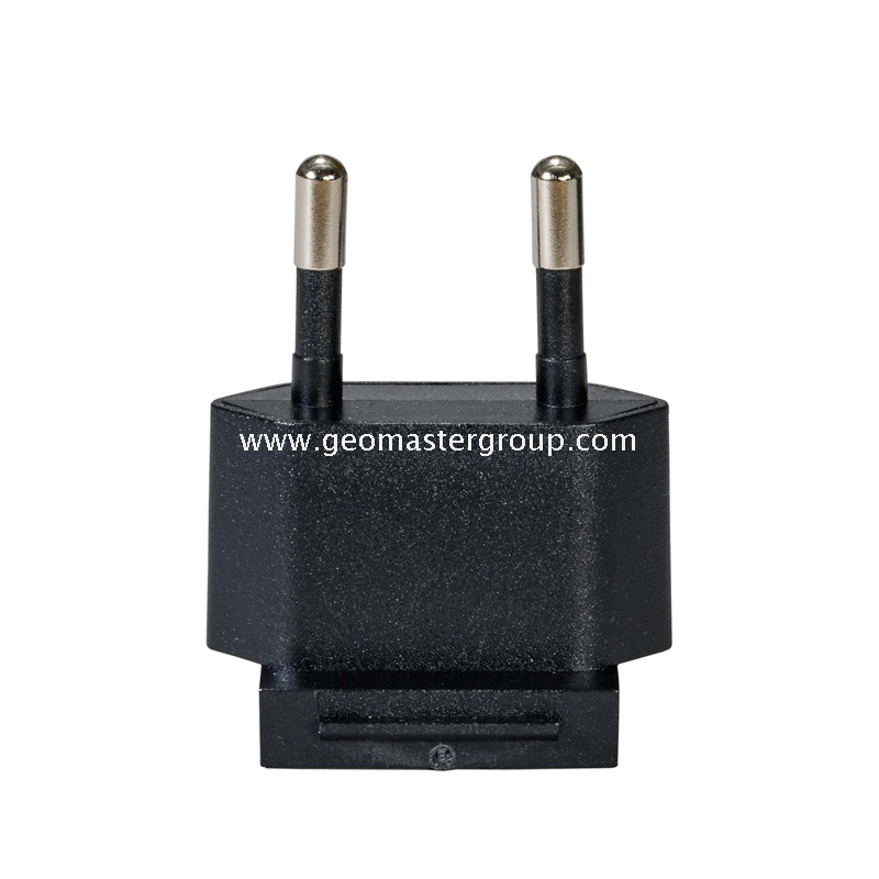 Adaptador de fonte de alimentação