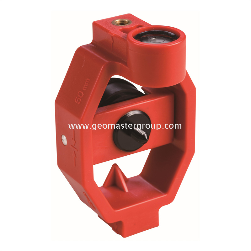 Topografia Mini Prisma