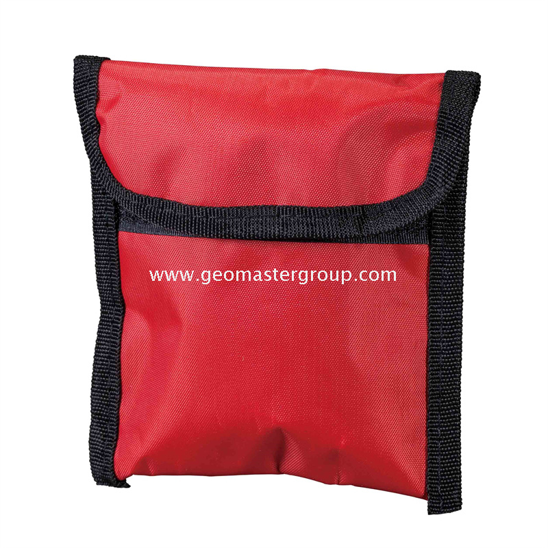 Prisma Robótico (360°)