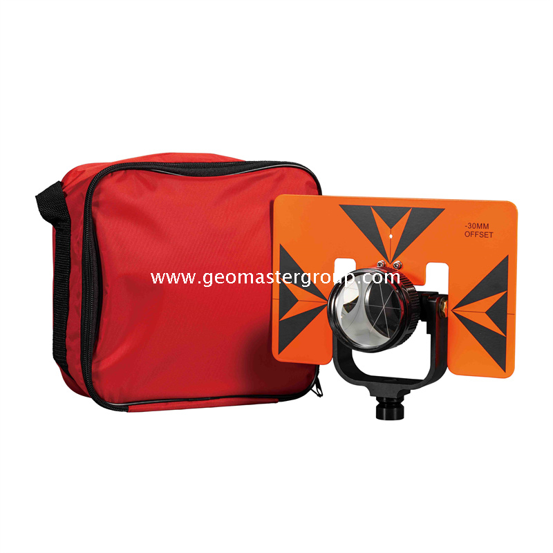 Conjunto de prisma Premier (SX12-6402)