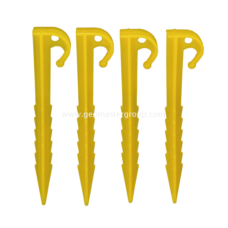 Almofada para drone (650x650mm)