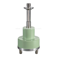 Adaptador Fixo (5/8' ADP)