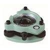 GPS/Prisma Base Tribrach (GDF322)