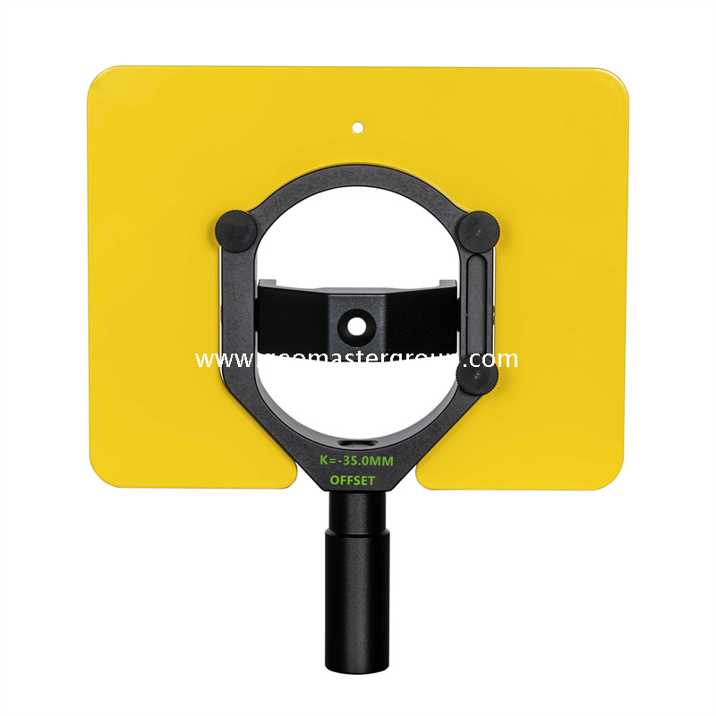 Conjunto de prisma Premier (SX10)