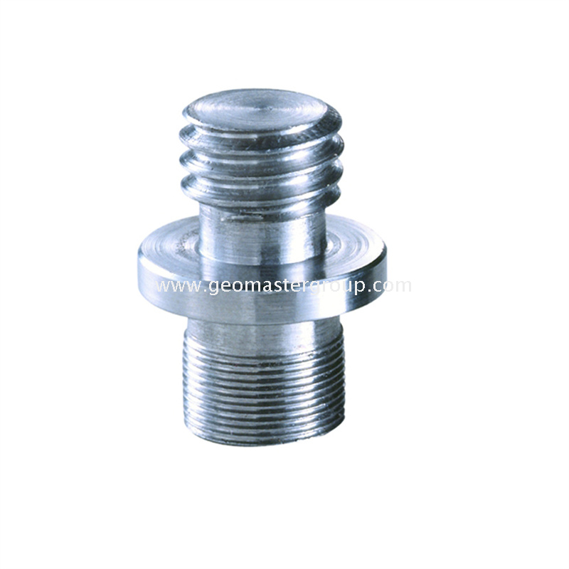 Adaptador para Pólo Prisma (M16-5/8')