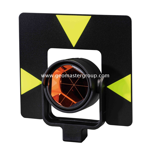 Conjunto Premier Prisma