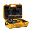 Kit de prisma transversal
