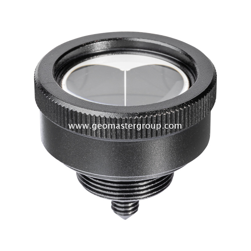 Topografia Mini Prisma