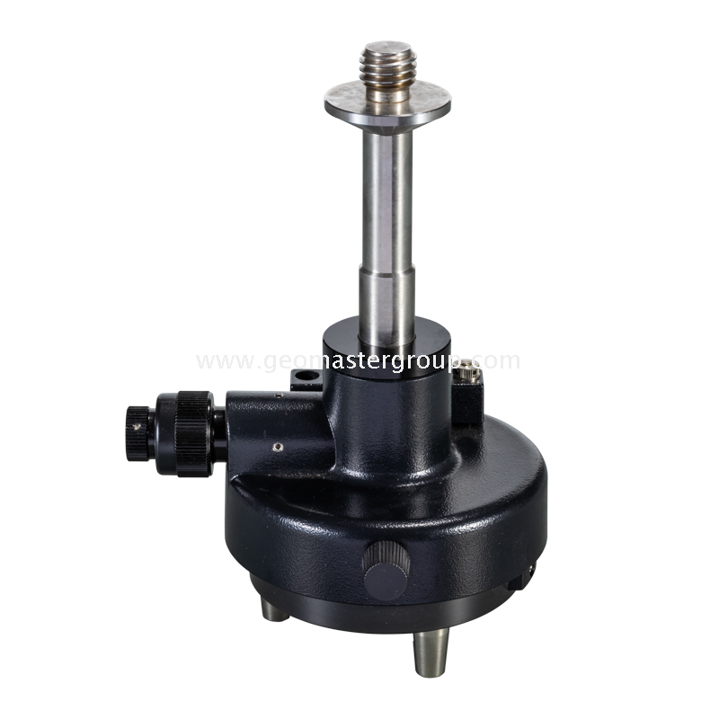 Portadora Óptica Rotativa (5/8',OPT)