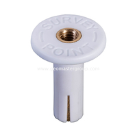 Plugue do ponto de pesquisa