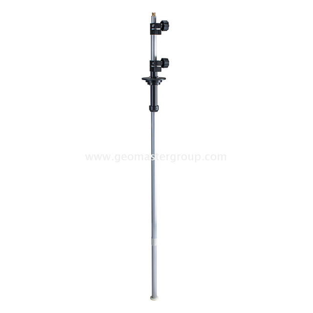 Mastro de Antena de Rádio