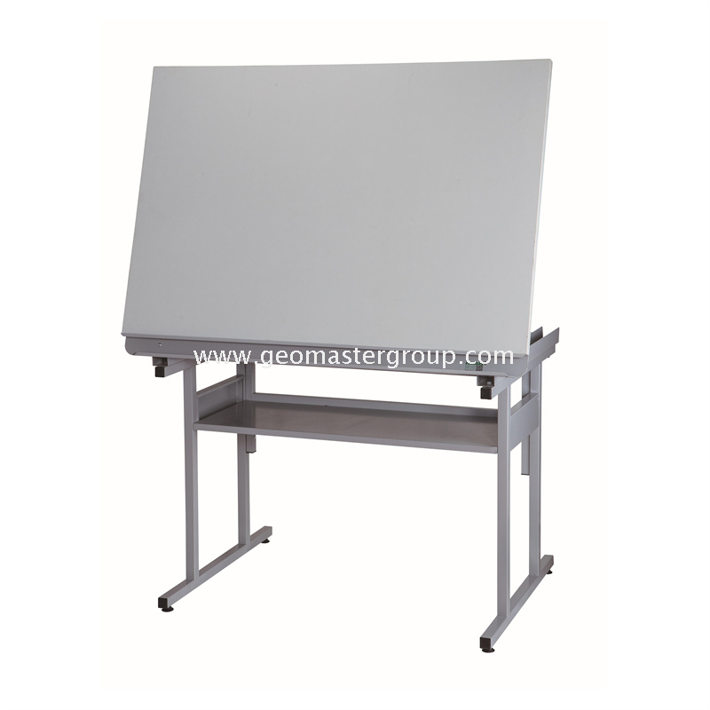 Mesa de Desenho (A0)