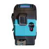 Fita métrica a laser