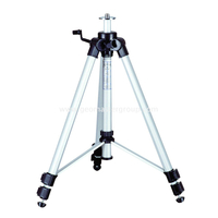 Tripé Laser (5/8',160cm)