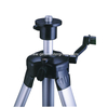 Tripé Laser (5/8',120cm)