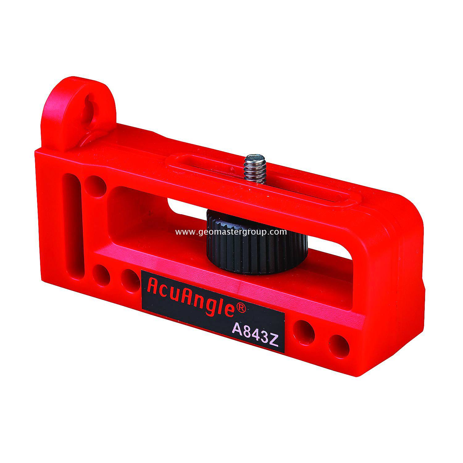 Suporte de parede magnético