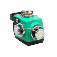 Nível Laser 3D