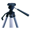 Tripé Laser (1/4',135cm)