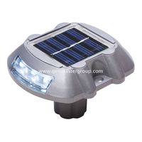 Stud de estrada solar