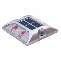 Stud de estrada solar